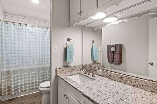 4781 FM 1993, Cookville, TX 75558