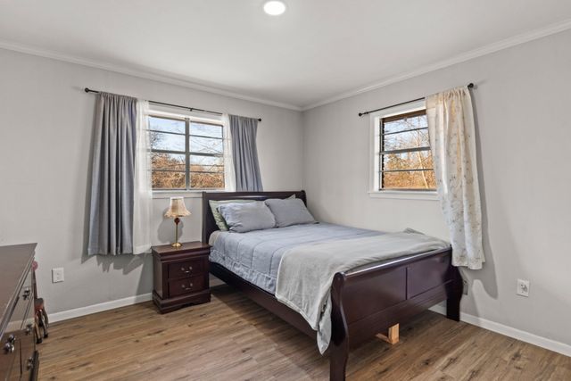 4781 FM 1993, Cookville, TX 75558