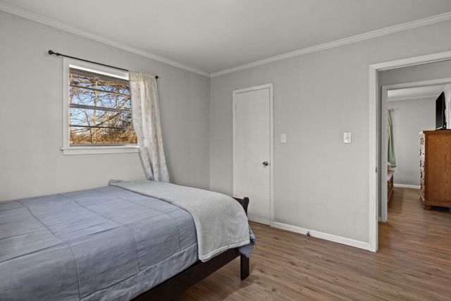 4781 FM 1993, Cookville, TX 75558