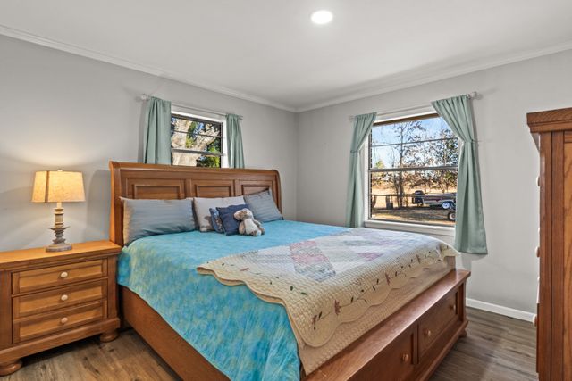 4781 FM 1993, Cookville, TX 75558