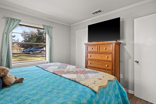 4781 FM 1993, Cookville, TX 75558