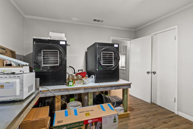 4781 FM 1993, Cookville, TX 75558