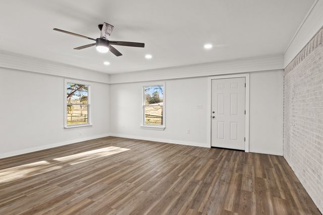 4781 FM 1993, Cookville, TX 75558