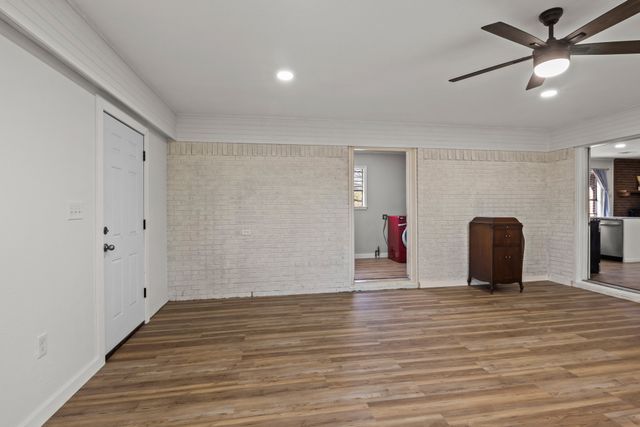 4781 FM 1993, Cookville, TX 75558