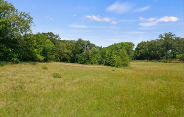 4781 FM 1993, Cookville, TX 75558