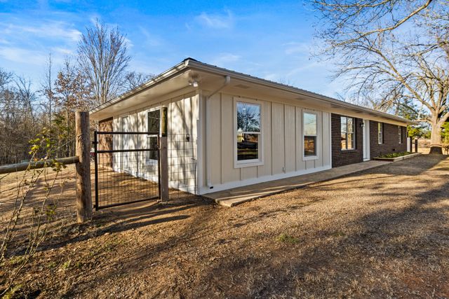 4781 FM 1993, Cookville, TX 75558