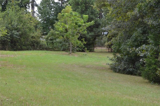 4781 FM 1993, Cookville, TX 75558