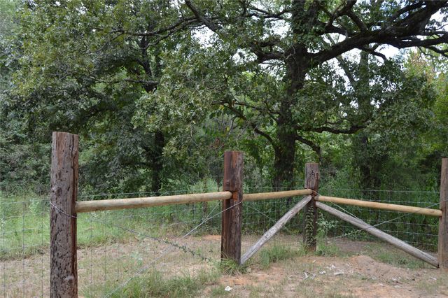 4781 FM 1993, Cookville, TX 75558