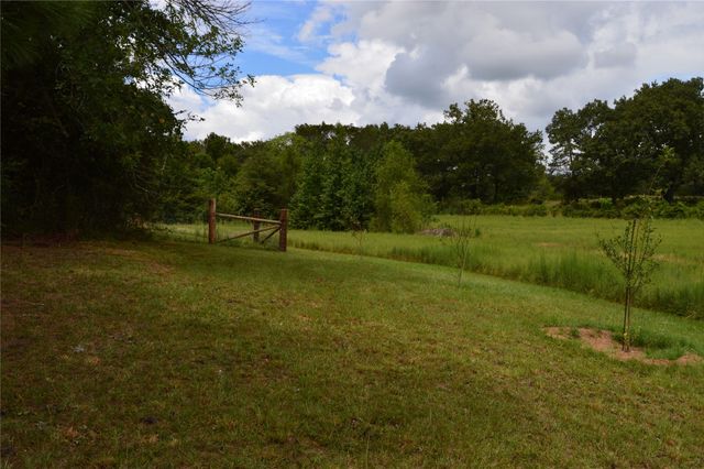 4781 FM 1993, Cookville, TX 75558