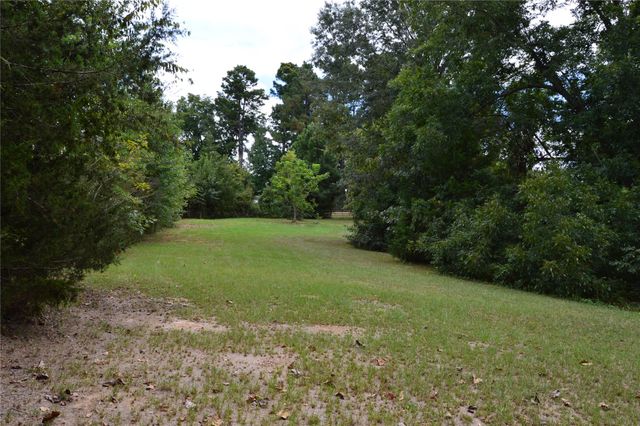 4781 FM 1993, Cookville, TX 75558