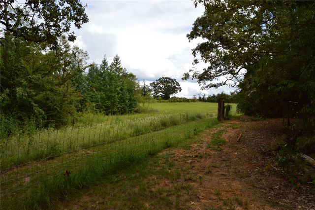 4781 FM 1993, Cookville, TX 75558