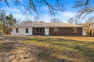 4781 FM 1993, Cookville, TX 75558