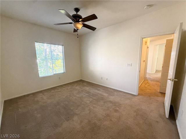 3915 Legend Hills Street 203, Las Vegas, NV 89129