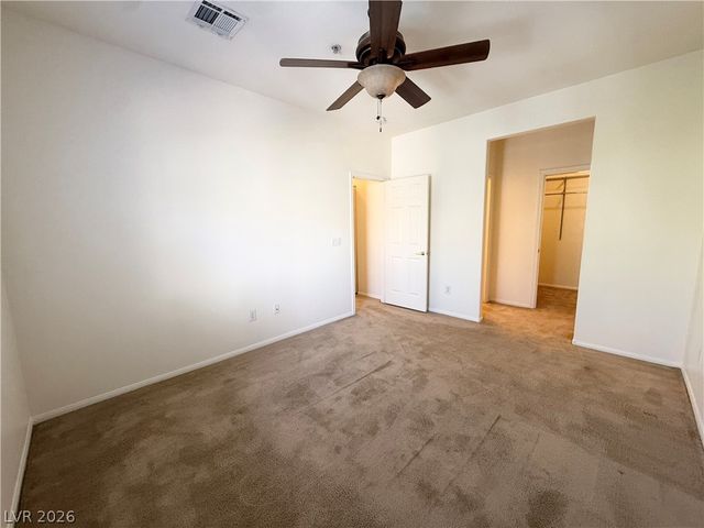 3915 Legend Hills Street 203, Las Vegas, NV 89129