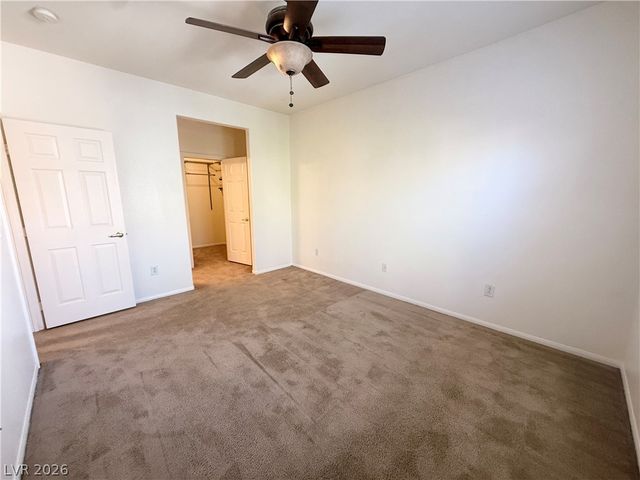 3915 Legend Hills Street 203, Las Vegas, NV 89129
