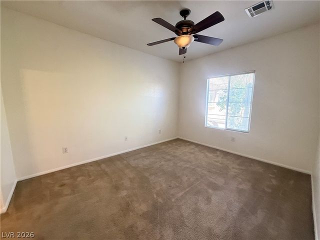 3915 Legend Hills Street 203, Las Vegas, NV 89129