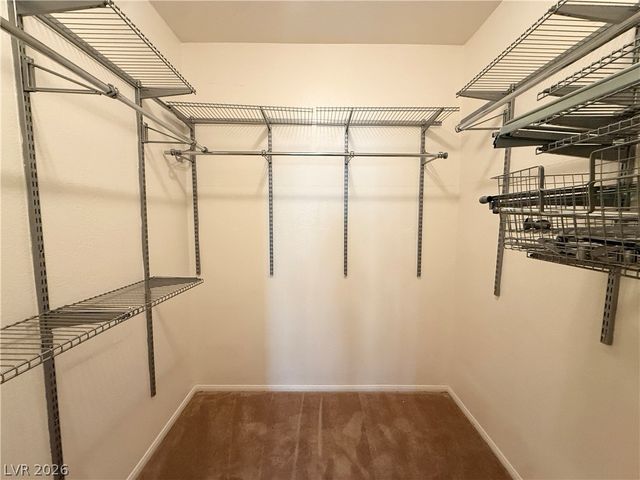 3915 Legend Hills Street 203, Las Vegas, NV 89129