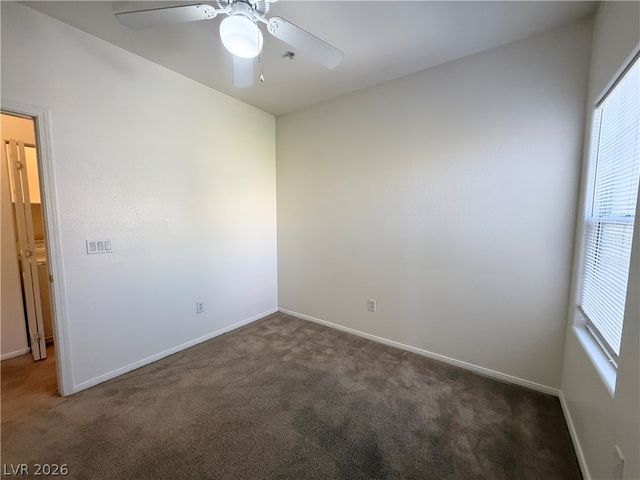 3915 Legend Hills Street 203, Las Vegas, NV 89129