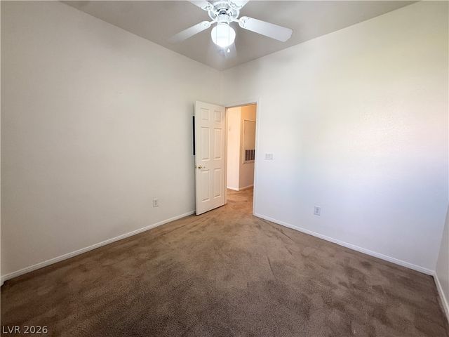 3915 Legend Hills Street 203, Las Vegas, NV 89129
