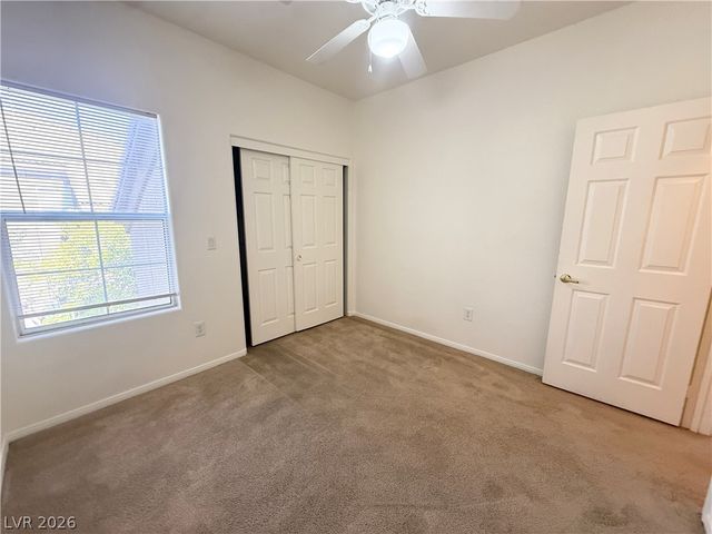 3915 Legend Hills Street 203, Las Vegas, NV 89129