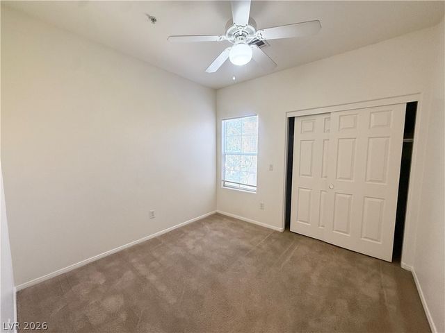 3915 Legend Hills Street 203, Las Vegas, NV 89129