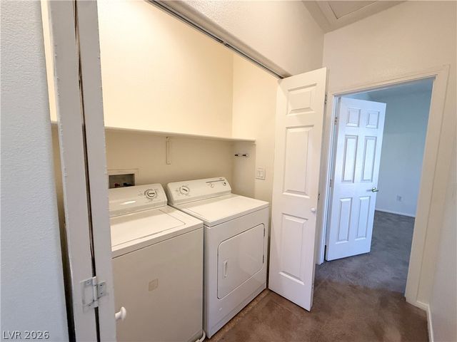 3915 Legend Hills Street 203, Las Vegas, NV 89129