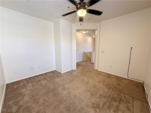 3915 Legend Hills Street 203, Las Vegas, NV 89129