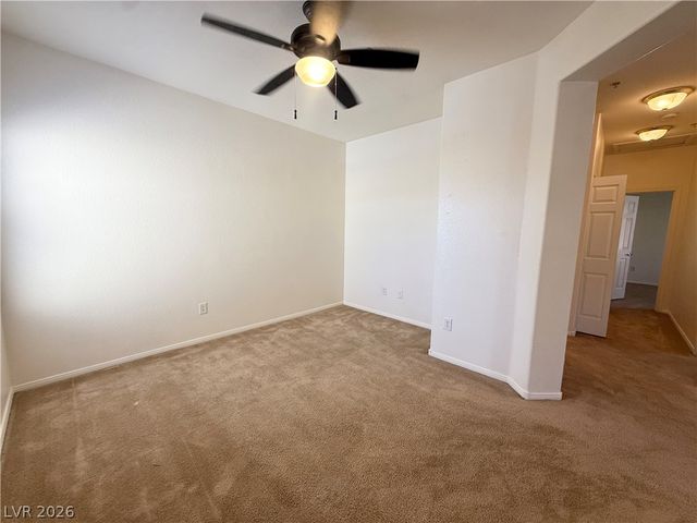 3915 Legend Hills Street 203, Las Vegas, NV 89129