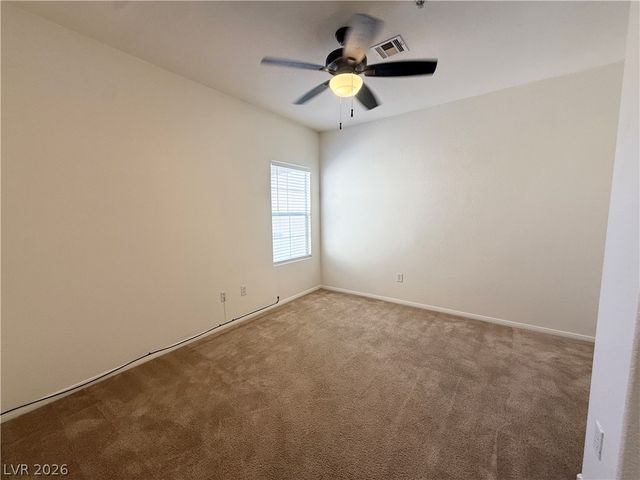 3915 Legend Hills Street 203, Las Vegas, NV 89129