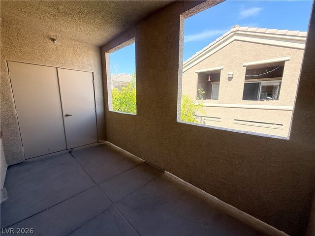 3915 Legend Hills Street 203, Las Vegas, NV 89129
