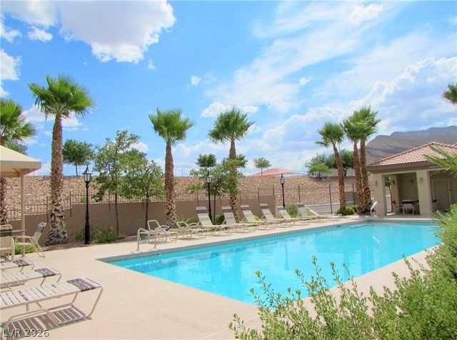 3915 Legend Hills Street 203, Las Vegas, NV 89129