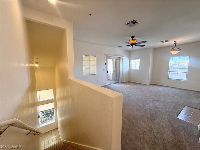 3915 Legend Hills Street 203, Las Vegas, NV 89129