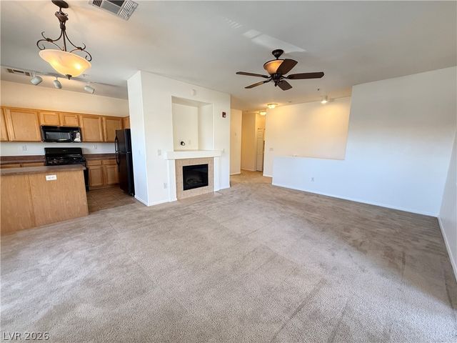 3915 Legend Hills Street 203, Las Vegas, NV 89129