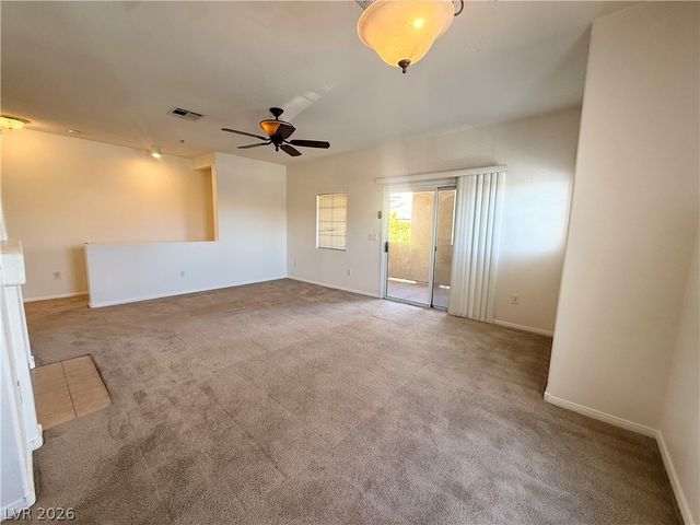3915 Legend Hills Street 203, Las Vegas, NV 89129