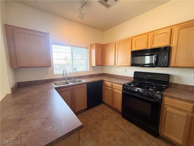 3915 Legend Hills Street 203, Las Vegas, NV 89129