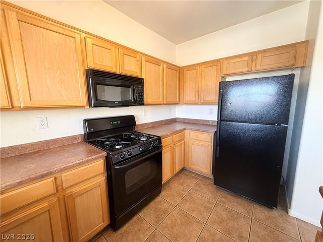 3915 Legend Hills Street 203, Las Vegas, NV 89129