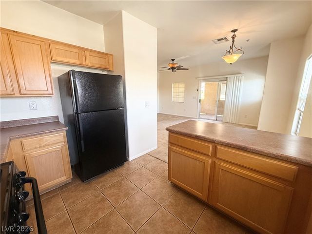 3915 Legend Hills Street 203, Las Vegas, NV 89129