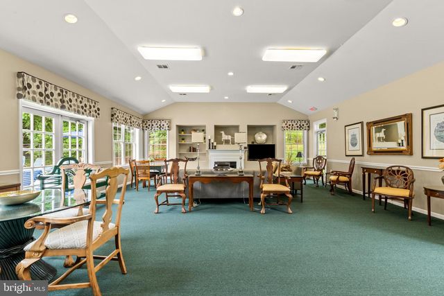 501 MATHIAS HAMMOND WAY #202, Annapolis, MD 21401