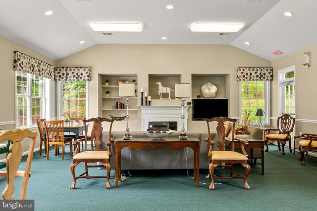 501 MATHIAS HAMMOND WAY #202, Annapolis, MD 21401