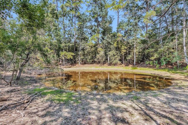 17008 E Fm 1097 Road, Willis, TX 77378