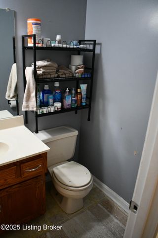 1018 Woodside Dr, Bardstown, KY 40004