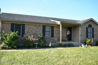 1018 Woodside Dr, Bardstown, KY 40004