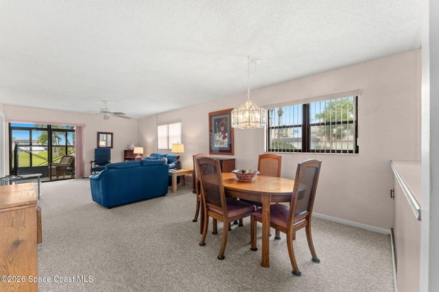 3799 S Banana River Boulevard S 111, Cocoa Beach, FL 32931