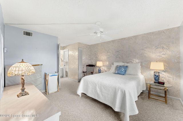 3799 S Banana River Boulevard S 111, Cocoa Beach, FL 32931