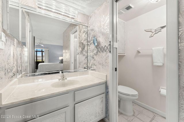 3799 S Banana River Boulevard S 111, Cocoa Beach, FL 32931