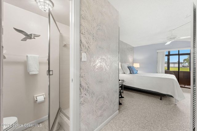 3799 S Banana River Boulevard S 111, Cocoa Beach, FL 32931