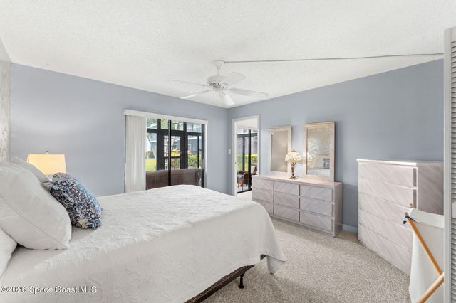 3799 S Banana River Boulevard S 111, Cocoa Beach, FL 32931