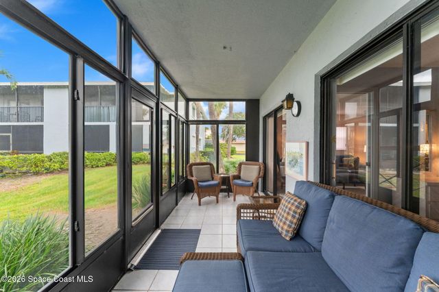 3799 S Banana River Boulevard S 111, Cocoa Beach, FL 32931