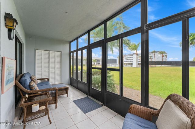 3799 S Banana River Boulevard S 111, Cocoa Beach, FL 32931