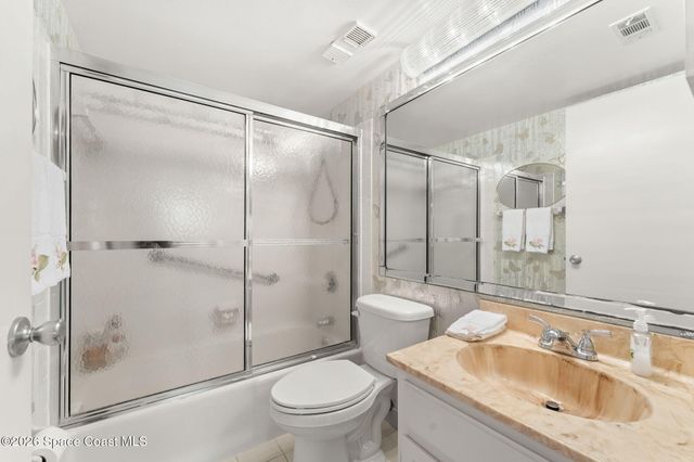 3799 S Banana River Boulevard S 111, Cocoa Beach, FL 32931